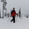 20140216_417